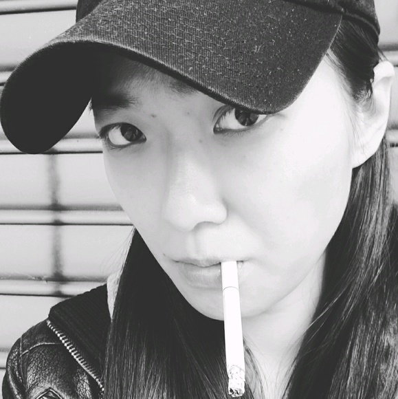 gprincess612